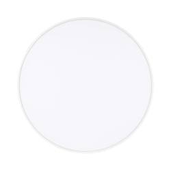 Светильник IM-RONDO-EMERGENCY-3H-R350-33W Day4000 (WH, 120 deg, 230V) (Arlight, IP40 Металл, 2 года) 041066