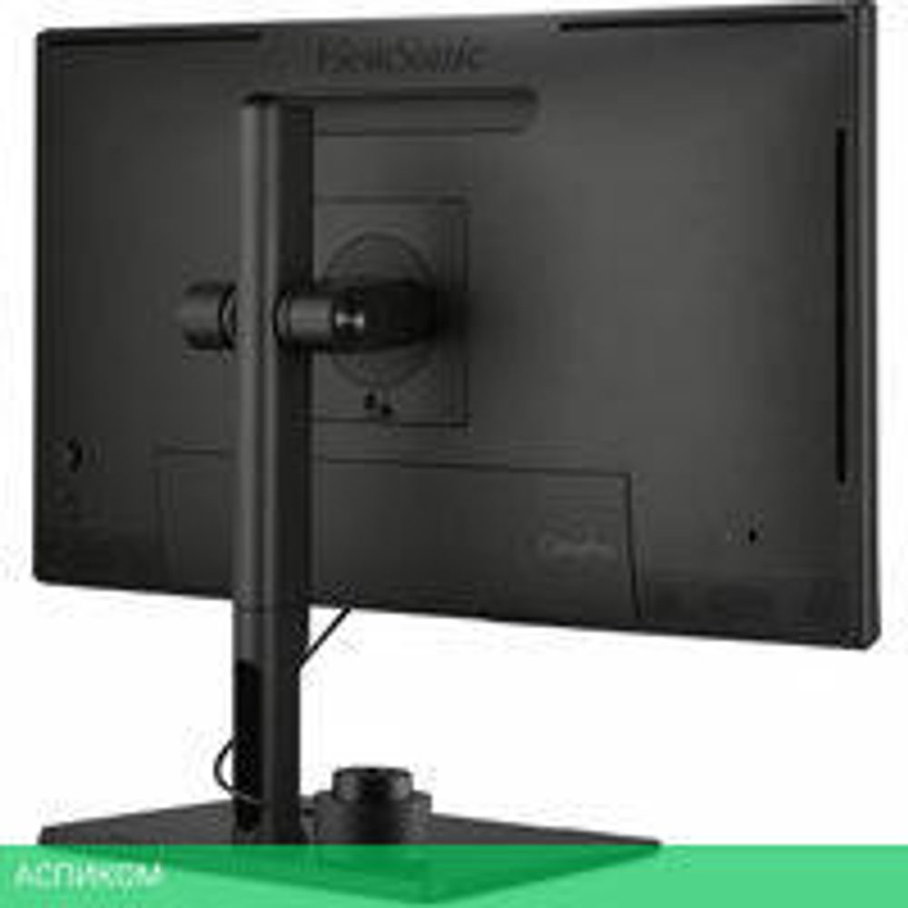 Монитор ViewSonic ColorPro VP2786-4K