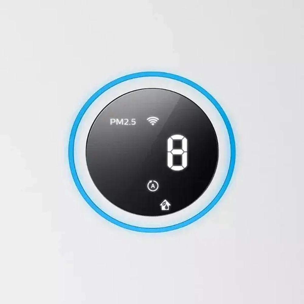 Климатический комплекс Philips AC2729/51