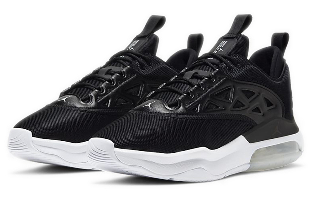 Кроссовки Jordan Maxin 200 (Женская размерная сетка)