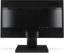 Монитор 23.6" Acer V246HQLbi (UM.UV6EE.005)