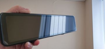 TrendVision Amirror Smart