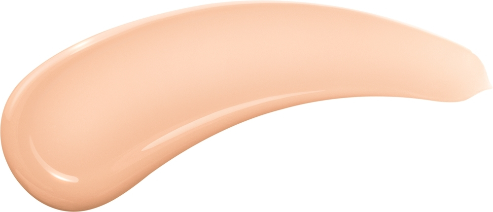 MAYBELLINE NEW YORK SuperStay Lumi-Matte - Легкий тональный крем для длительного эффекта, 35 ml