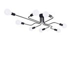 Ceiling design lamp  Yunlou