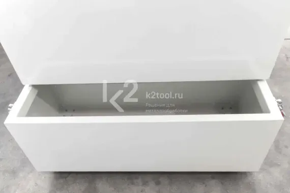 Пылеуловитель NS Maquinas AS400