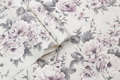 Обои 72332-45 Lissabon Palitra Life