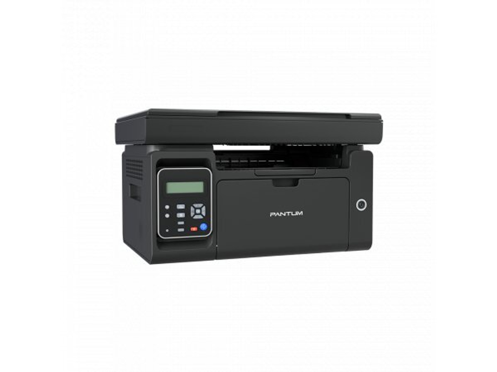 МФУ лазерное Pantum M6500