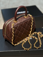 Сумка CHANEL