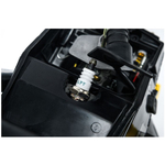 Бензопила Huter BS-2,3/40RS