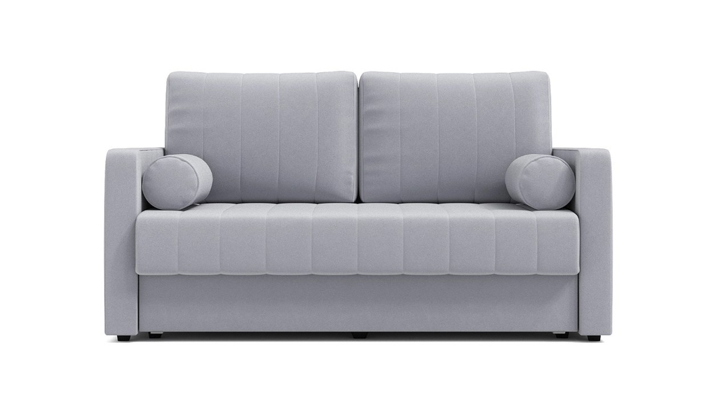 Диван - кровать двухместный "Миссури"