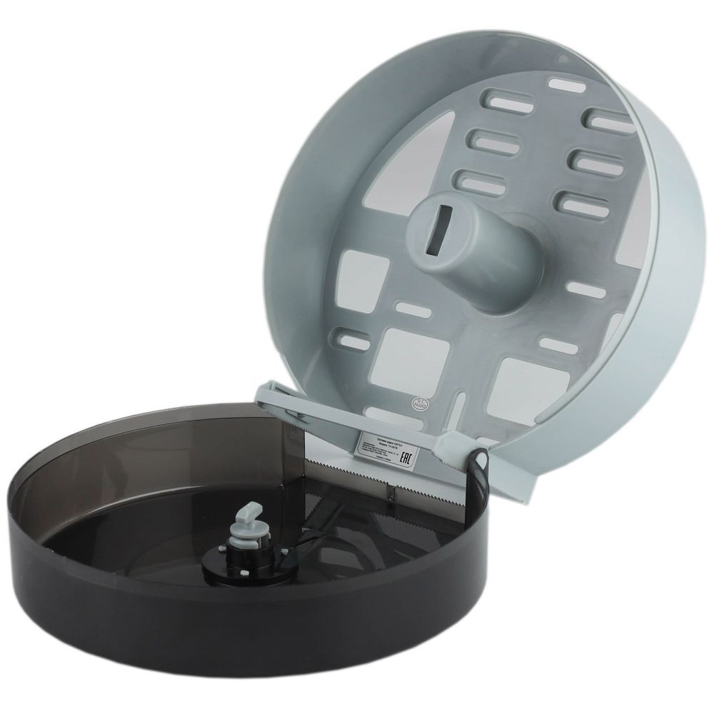 Диспенсер туалетной бумаги Ksitex TH-507B