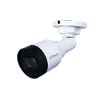DH-IPC-HFW1239S1P-LED-0280B-S6 Уличная цилиндрическая IP-видеокамера 2Мп