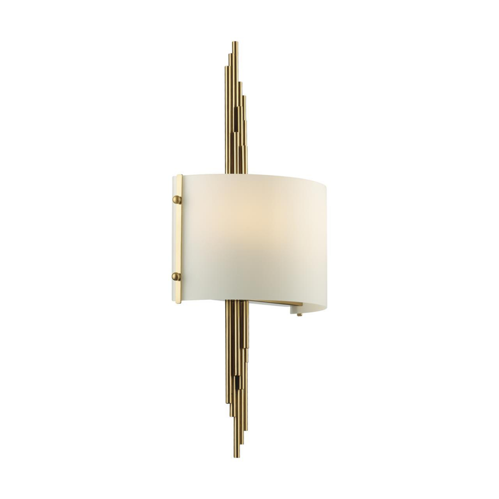 Бра Odeon Light 5415/2WA