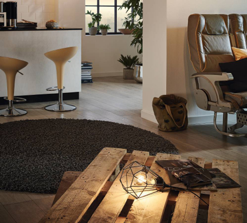 Настольная лампа Eglo TARBES 94192