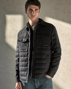 Куртка PESERICO