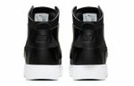Кроссовки Nike Vandalized Lx (Женская размерная сетка)