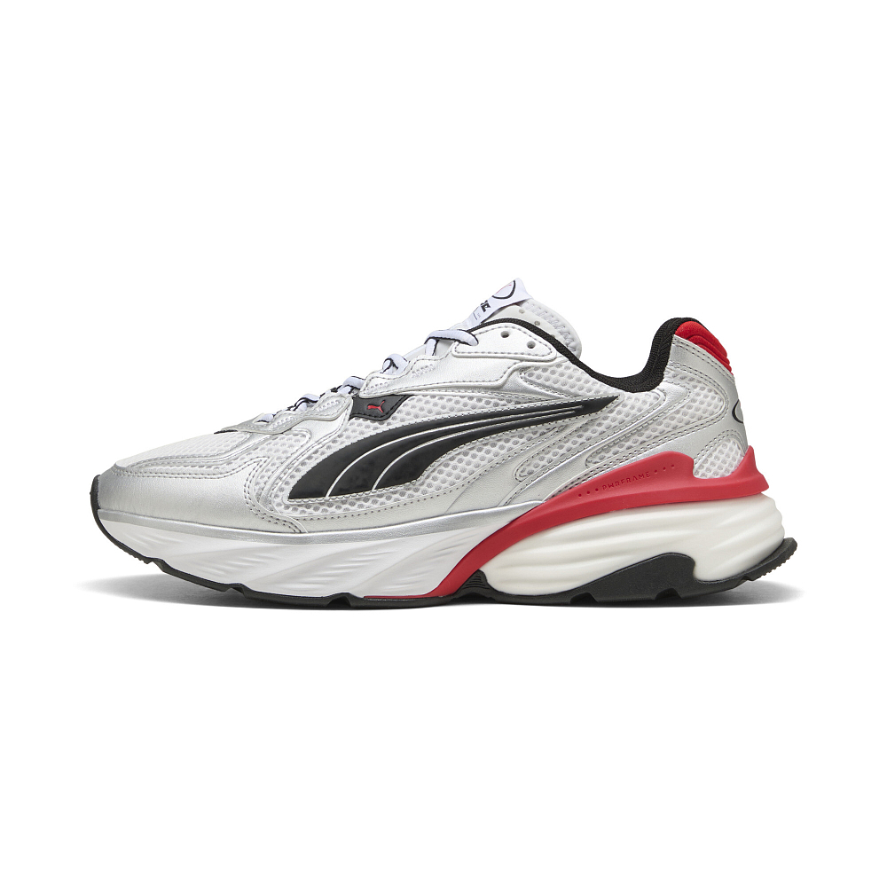 Мужские кроссовки PUMA Fade Nitro LS