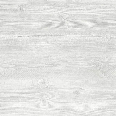 Ламинат AGT Concept Neo PRK 600 Каселла