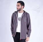 Кардиган Kiton