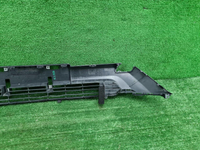 Решетка переднего бампера Toyota RAV4 5 XA50 18-нв