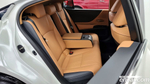 Lexus ES300h 7 Generation Luxury Plus (03.2023)