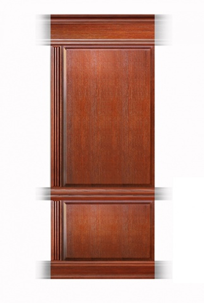 Интерьерные панели «Ливерпуль Премиум» 900