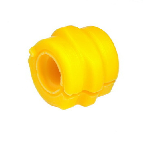 Полиуретановая втулка стабилизатора, передней подвески (2 шт.), Точка опоры.27-01-2451