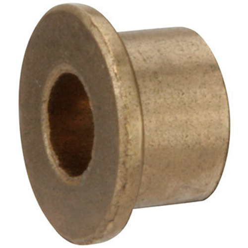 Втулка стартера Valeo 6*10,2 (14)*8,2