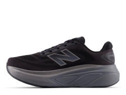 Кроссовки для бега мужские New Balance Fresh Foam X More v6 M Черные