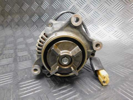 Генератор Kawasaki ZZR1100 99