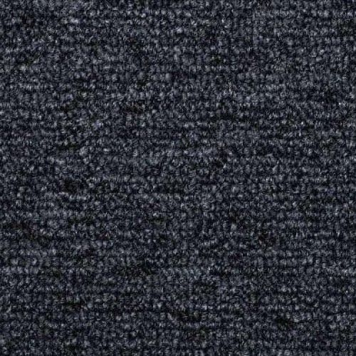 КОВРОВОЕ ПОКРЫТИЕ AW Medusa 99