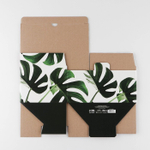 Коробка‒пенал «Счастье», 22 × 15 × 10 см