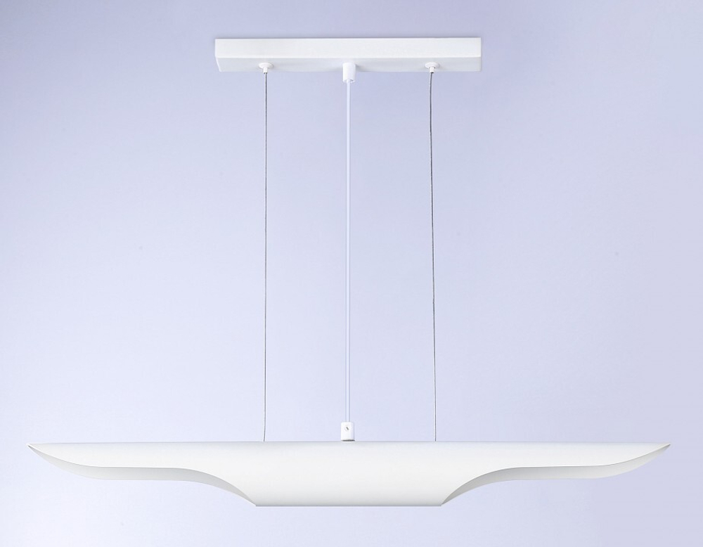 Подвесной светильник Ambrella Light TN TN5155