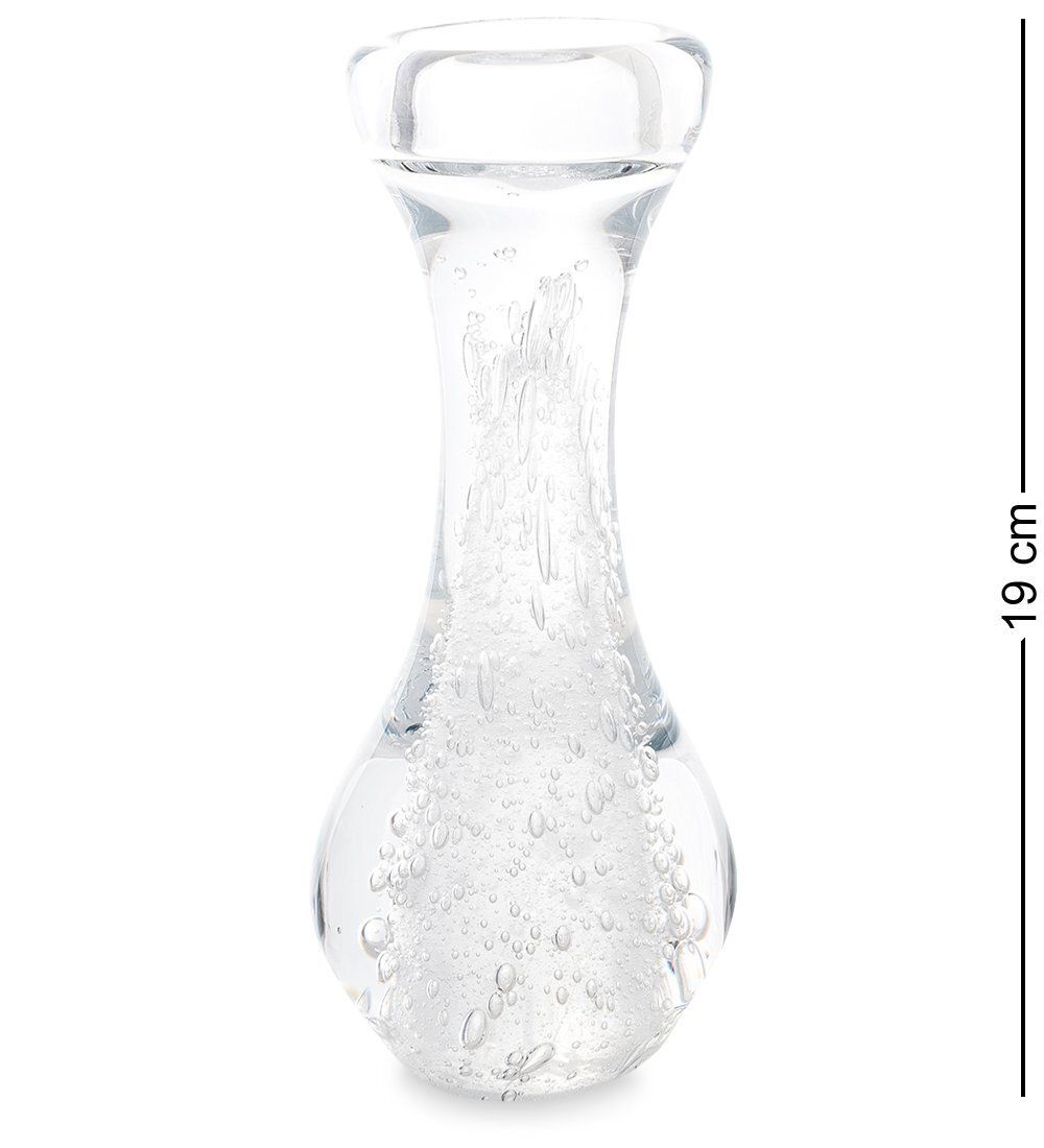 GR-39/ 1 Пресс-папье