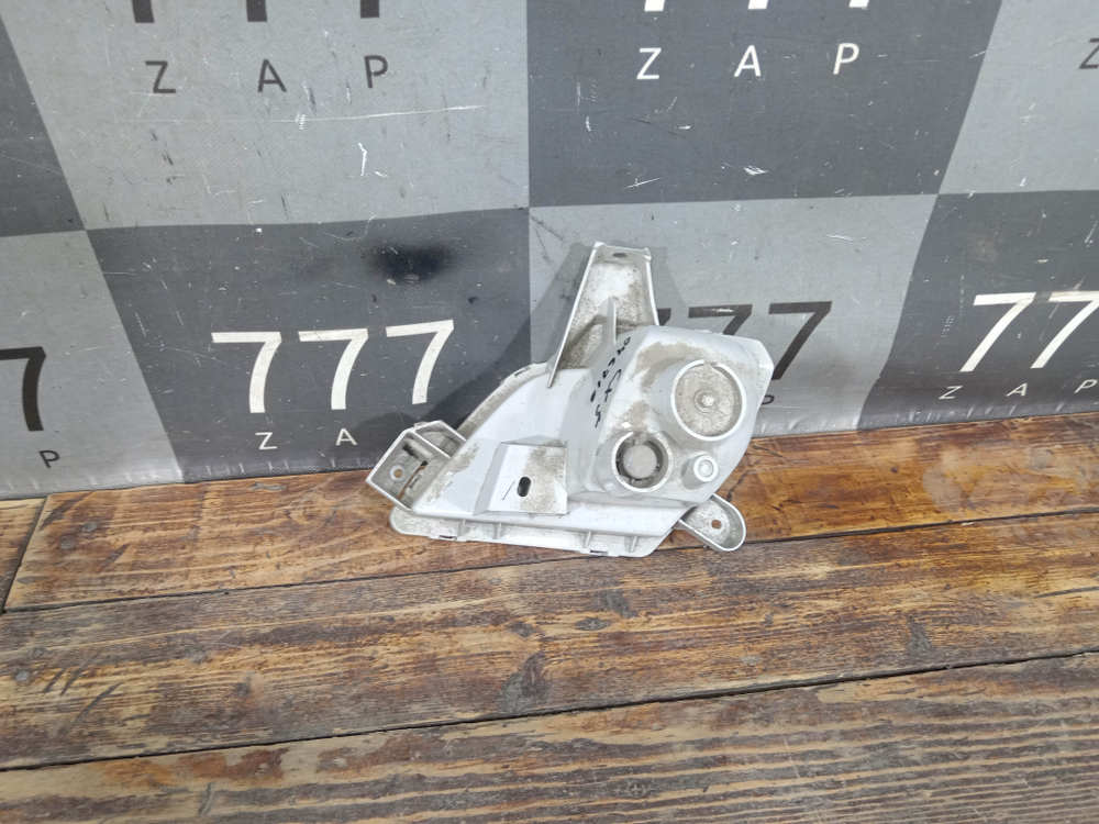 Катафот задний правый Mazda CX-5 1 (KE) 11-17 Б/У Оригинал KD7751650A