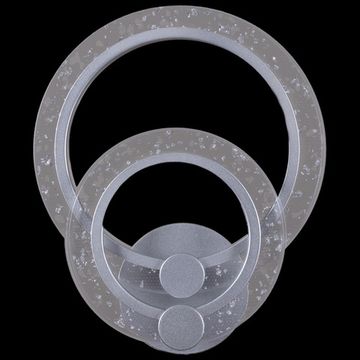 20425-0.2-2 SIL светильник настенный