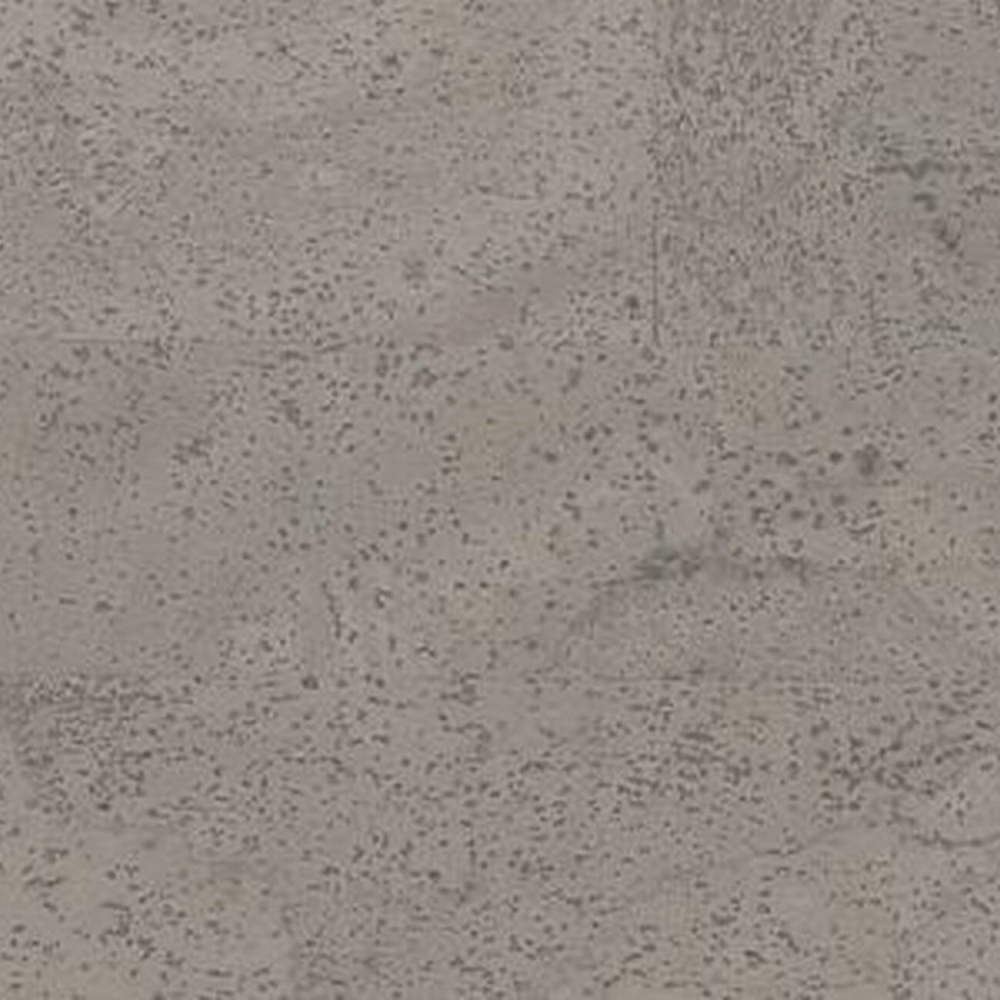 Пробковый пол Fantasie Smoke