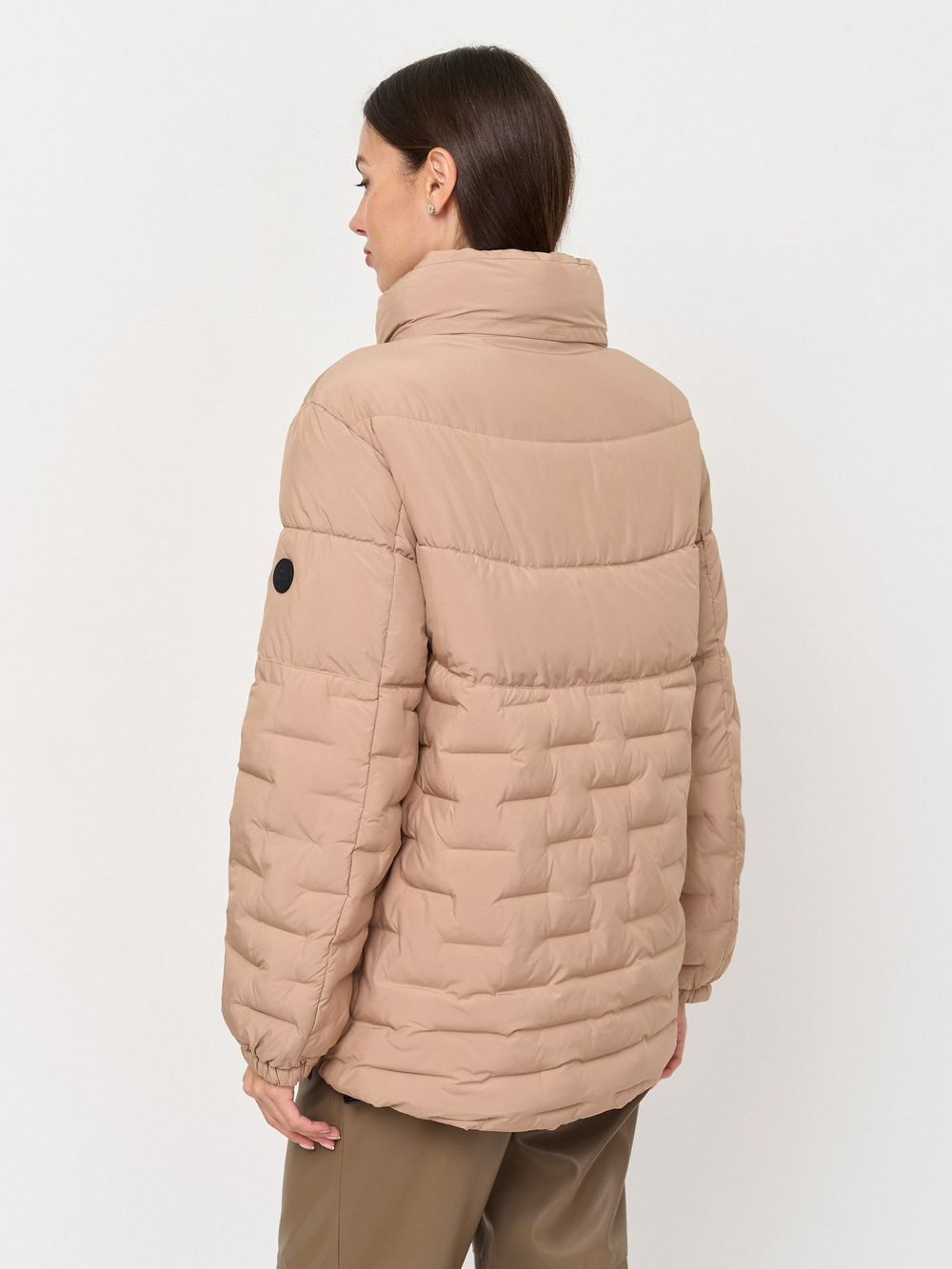 Куртка утепленная женская GERRY WEBER