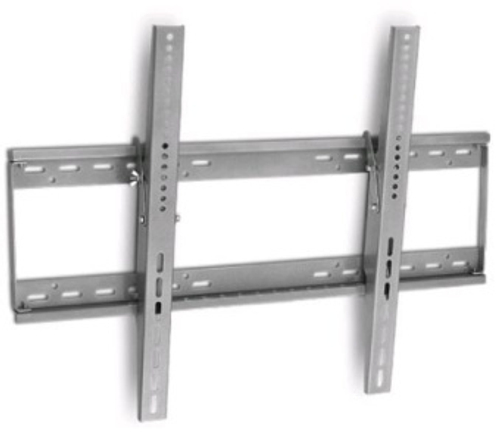 кронштейн под LSD Trone LPS 2250 (37-60")