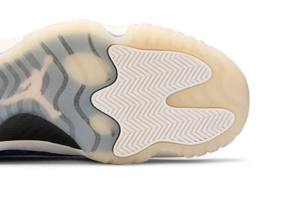 Кроссовки Jordan Future