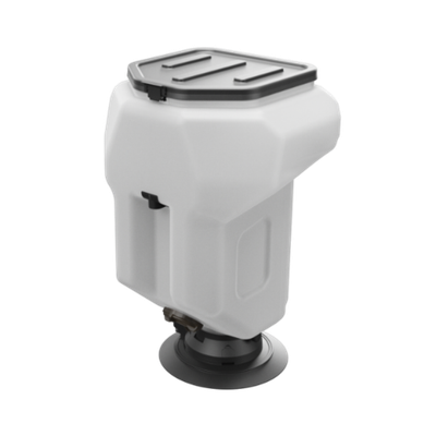 Система разбрасывания DJI T50 Spreading System