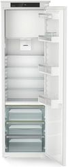 Холодильник Liebherr IRBSd 5121-22 001