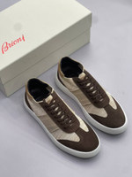 Кеды Brioni