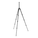 Штатив Manfrotto MTBFRTC4GTFB Befree GT PRO штатив без головы, карбон