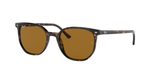 RAY-BAN ELLIOT RB2197 902/33