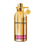 MONTALE Velvet Fantasy edP 50ml lady