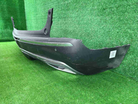 IMG_20260529_100026.JPG