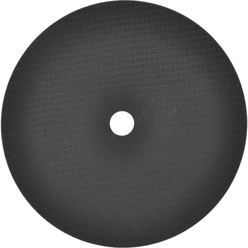 Диск абразивный NIREX Profi 230*1.9*22.2 металл/нерж   NADP23019