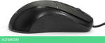 Набор периферии ExeGate Professional Standard Combo MK120 (EX286204RUS)