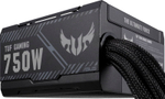 Блок питания ASUS TUF Gaming 750B